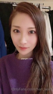 2直播男花了不少钱找来位170CM皮肤白皙性感的高颜值无毛外国妞直播啪啪