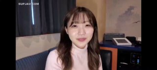 《梁祝艳谈》HD免费在线观看-伦理剧情