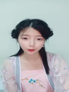 国产亚洲精品超碰热999,成人视频高清免费观看