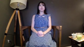 🐻bjlkhmzyyyjy❌❌❌🔯18🈲news-show-1189994🔞国产一区二区