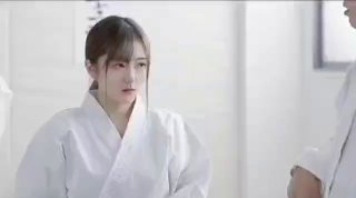 美女校花破处🔞⭕❌⭕❌腾讯好看的日本动漫